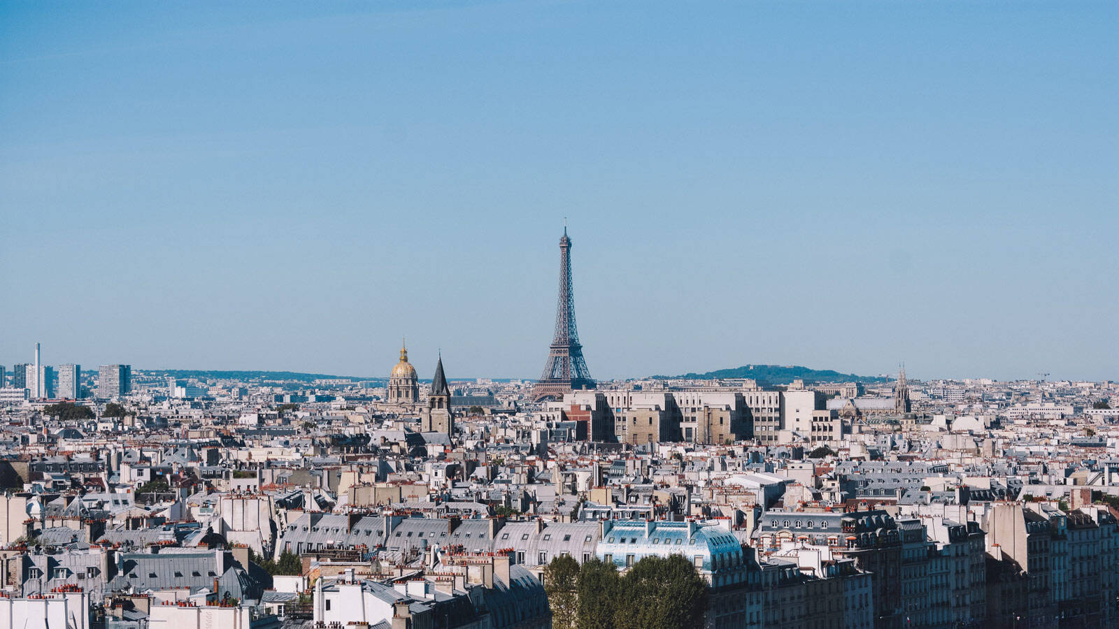 Camping-Berny-Rivière-Paris-POI-TH